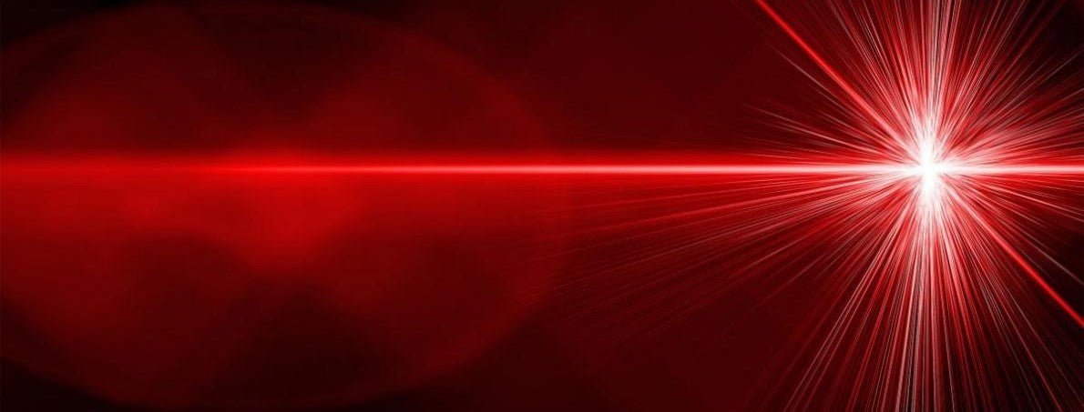 Exploring the Principle, Development, and Applications of Infrared Lasers - LONGER