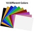 10 colors Longer engraving machine consumables 0.21mm - LONGER