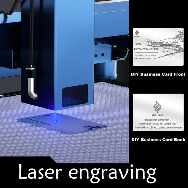 10 colors Longer engraving machine consumables 0.21mm - LONGER