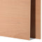 3mm Red Beech Plywood (6pcs)