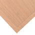 3mm Red Beech Plywood (6pcs)