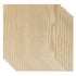 3mm Red Oak Plywood (4pcs)