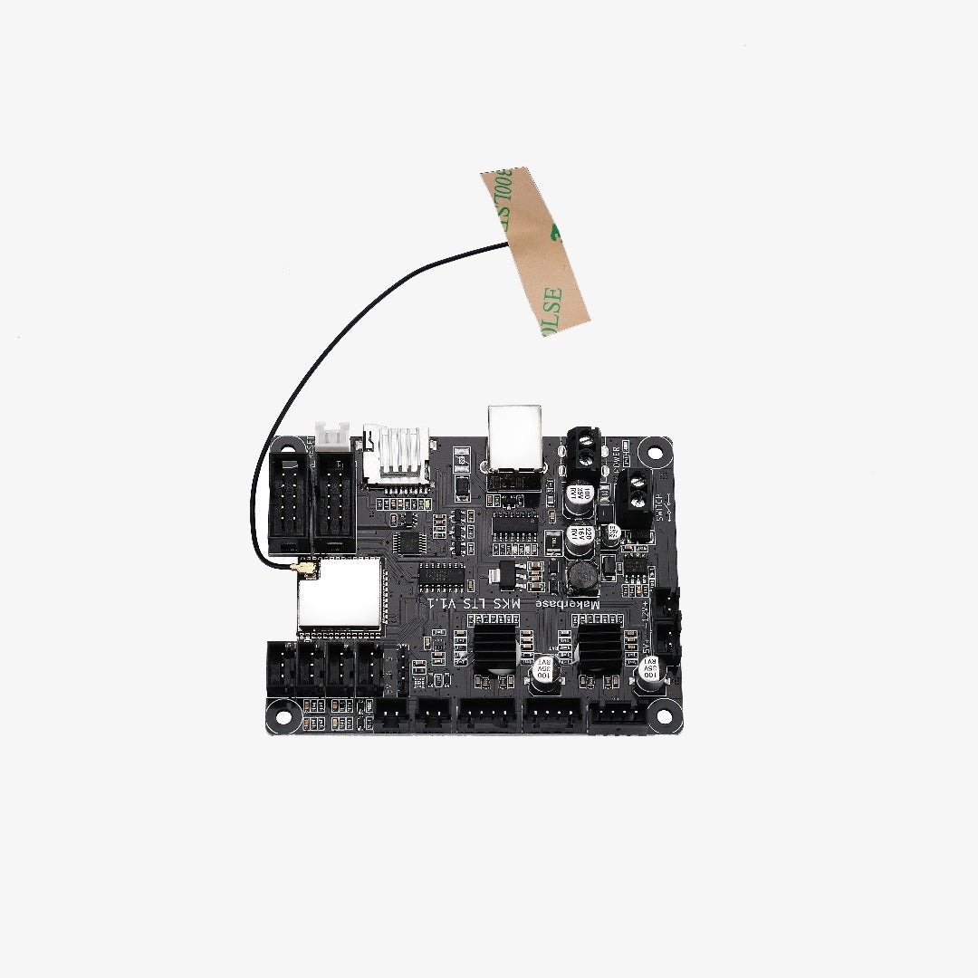 Laser Engraving Main Board for RAY5