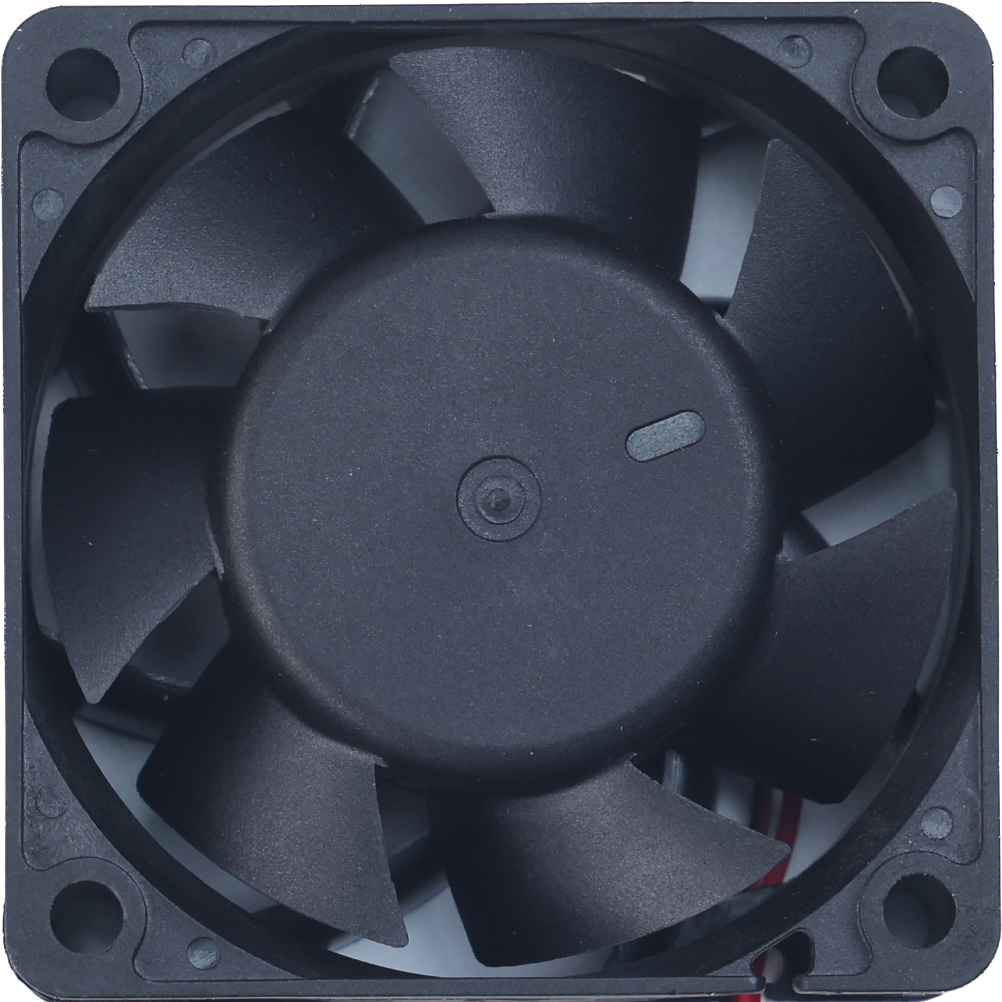 Laser Module Fan for B1 Series