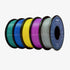 PLA Filament(1KG)