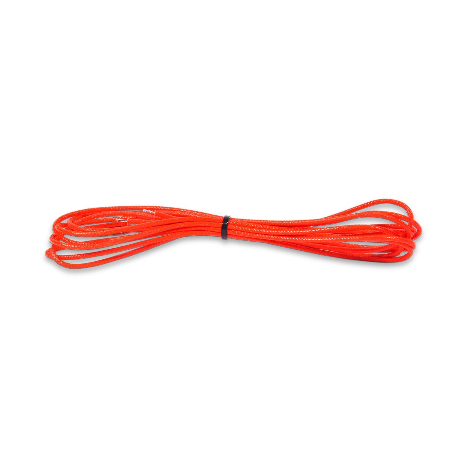 3D Printer Heater Wire - LONGER