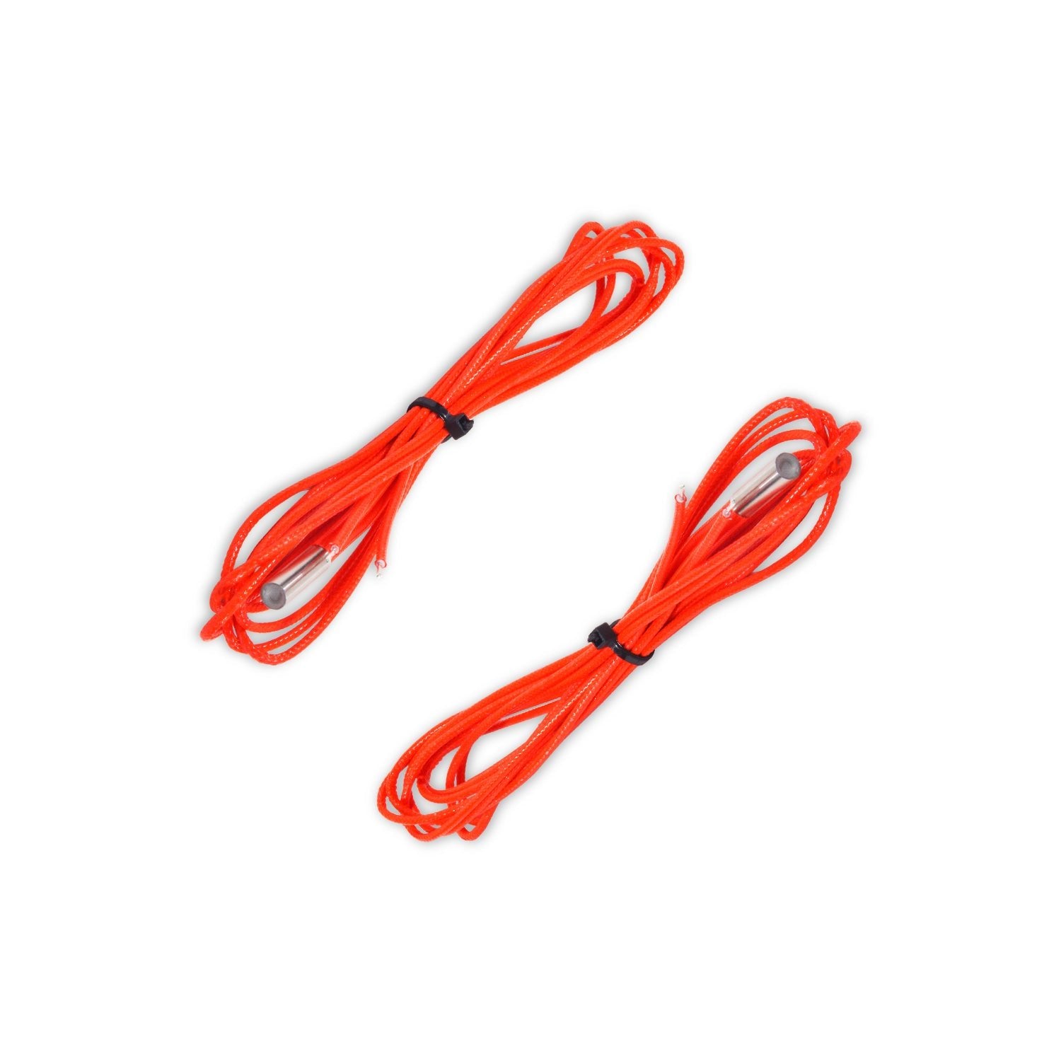 3D Printer Heater Wire - LONGER