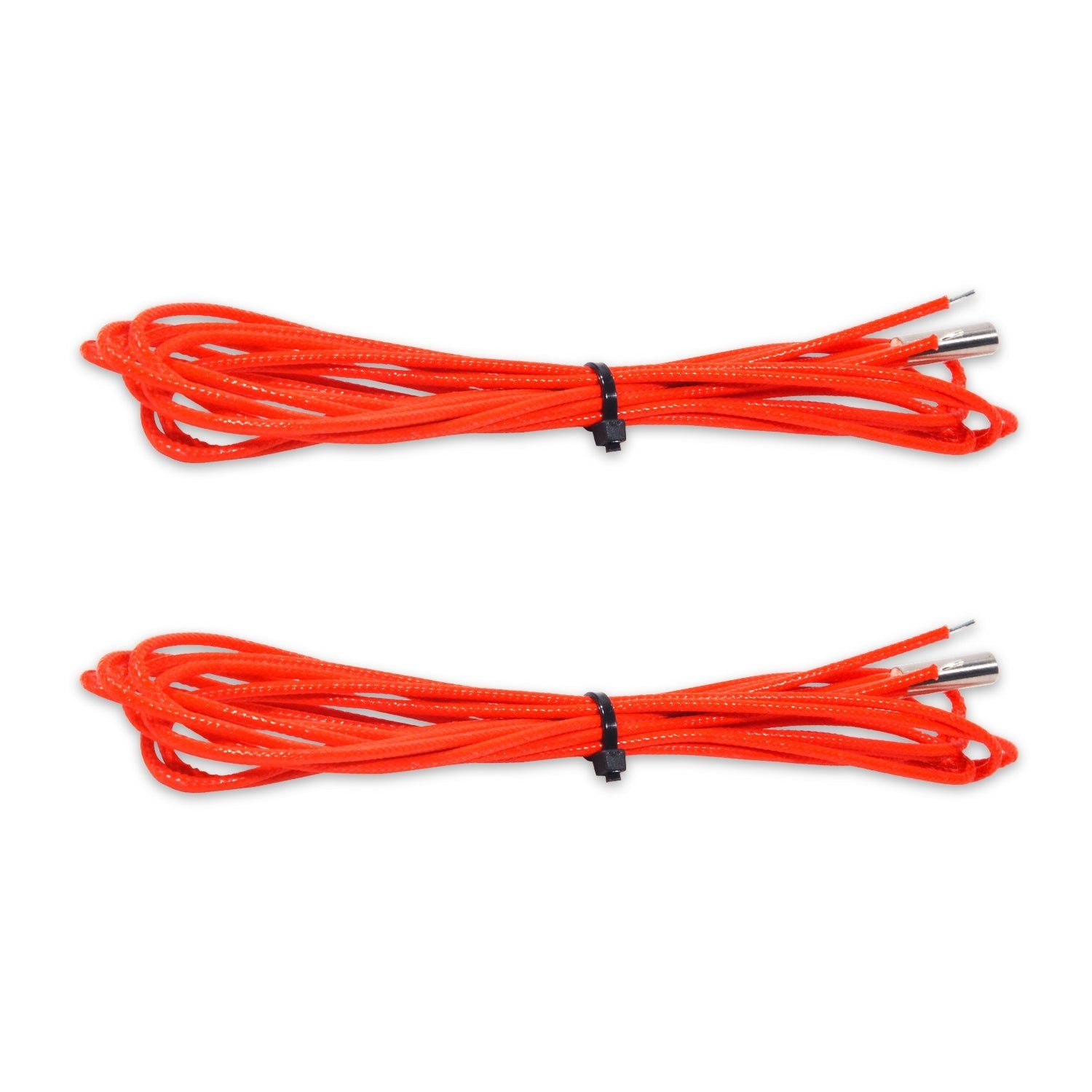 3D Printer Heater Wire - LONGER