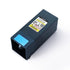 40W Laser Module for Longer Laser B1 - LONGER