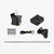 Longer LK5 Pro Dual Z-axis Upgrade Kits with Lead Screw