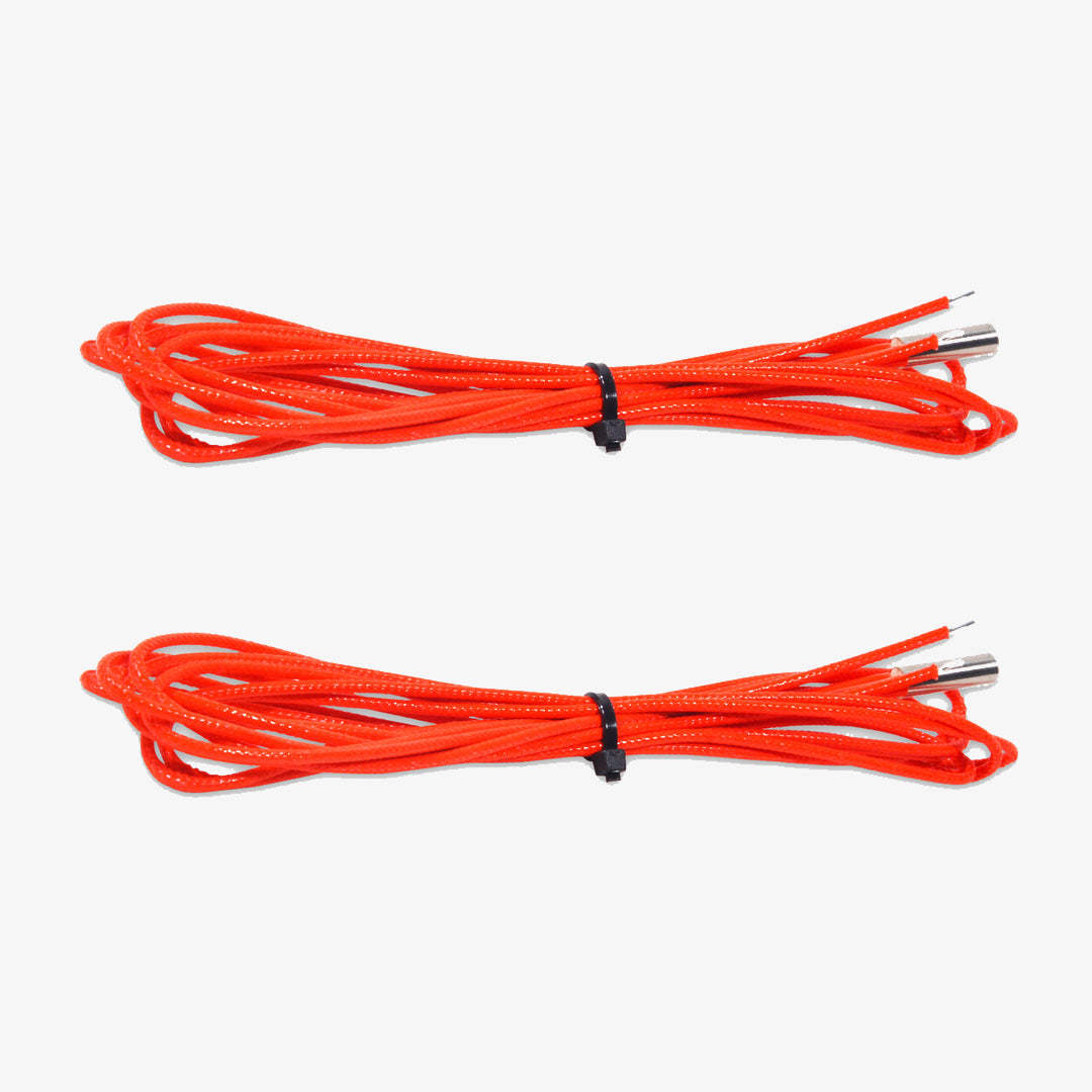 3D Printer Heater Wire