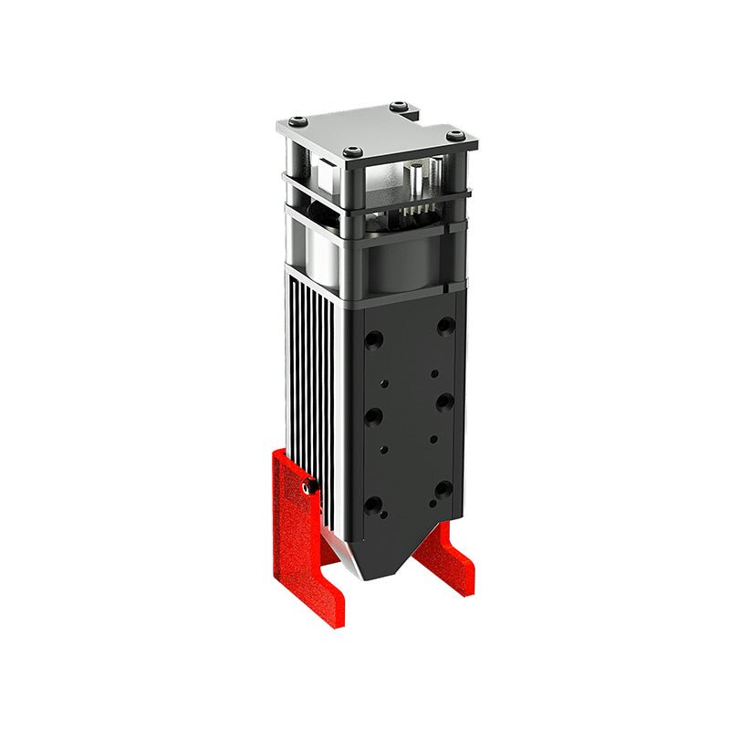 5W Laser Module for Longer Ray5 - LONGER