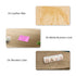 77 PCS DIY Engraving Material - LONGER