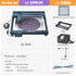 Longer Laser B1 30W Engraving Machine Bundle