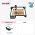 Longer RAY5 5W Laser Engraver