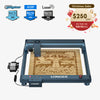 Longer B1 20W/30W/40W Laser Engraving Machine