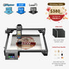 Longer RAY5 20W Laser Engraver