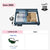 Longer B1 30W/40W Laser Engraving Machine