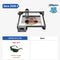 Longer RAY5 20W Laser Engraver