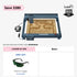 Longer B1 20W Laser Engraving Machine