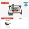 Longer RAY5 20W Laser Engraver