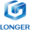 LONGER