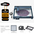 Longer Laser B1 30W Engraving Machine(33-36W Output Power)