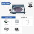 Longer B1 30W Laser Engraving Machine