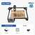 Longer RAY5 5W Laser Engraver