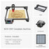 Longer RAY5 10W Laser Engraver(10-12W Output Power)