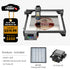 Longer RAY5 20W Laser Engraver(22-24W Output Power)