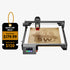 Longer RAY5 5W Laser Engraver