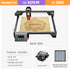 Longer RAY5 10W Laser Engraver Bundle