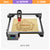 Longer RAY5 10W Laser Engraver(10-12W Output Power)