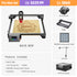 Longer RAY5 10W Laser Engraver Bundle