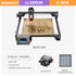 Longer RAY5 5W Laser Engraver