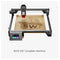 Longer RAY5 5W Laser Engraver