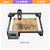 Longer RAY5 5W Laser Engraver