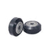 Bearing Pulley Wheel To LK1/LK4/LK4 PRO/LK5 PRO 5PCS - LONGER