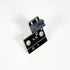 Break Detection Sensor To LK1/LK4/LK4 PRO/LK5 PRO 3PCS - LONGER