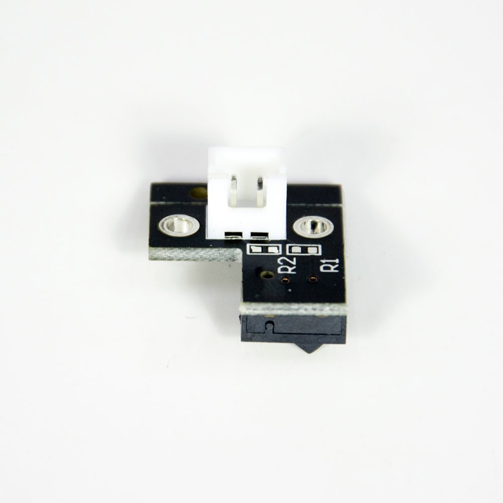 Break Detection Sensor To LK1/LK4/LK4 PRO/LK5 PRO 3PCS - LONGER