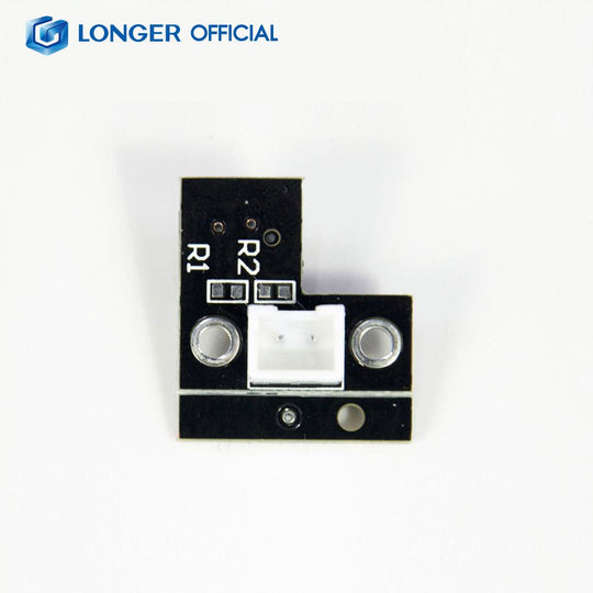 Break Detection Sensor To LK1/LK4/LK4 PRO/LK5 PRO 3PCS - LONGER
