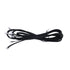 Extension Cable for Extension Kit for Longer RAY5 Laser Engraver - LONGER