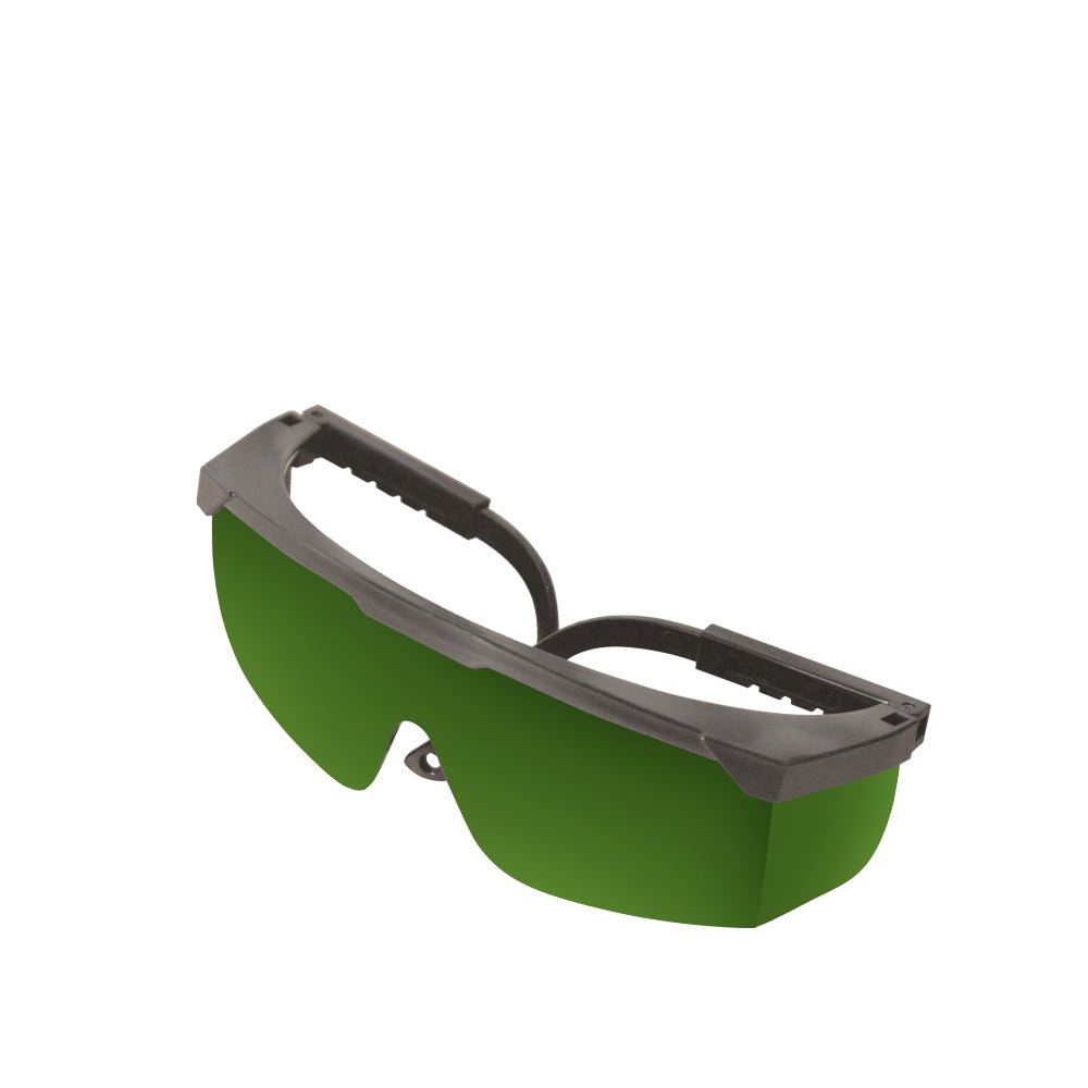 Laser Engraving Protective Goggles - LONGER