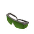 Laser Engraving Protective Goggles - LONGER