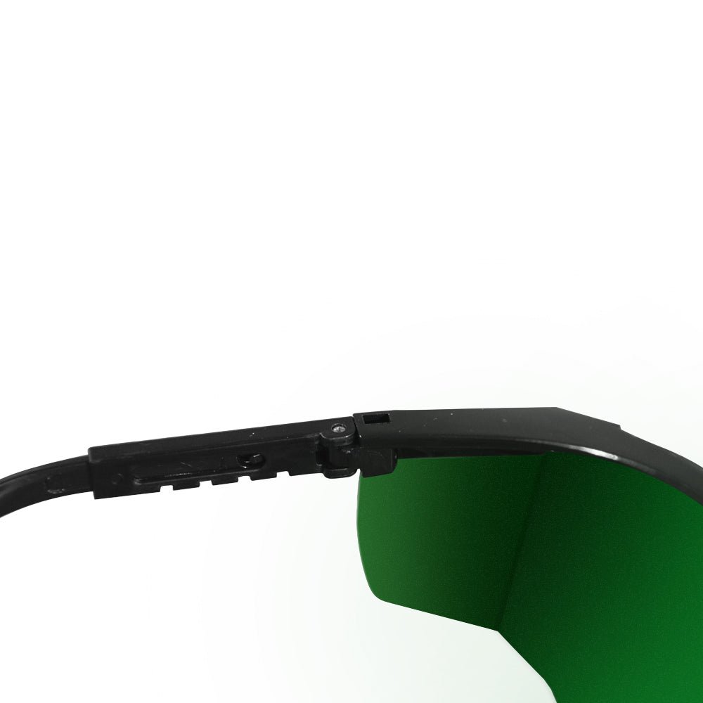 Laser Engraving Protective Goggles - LONGER