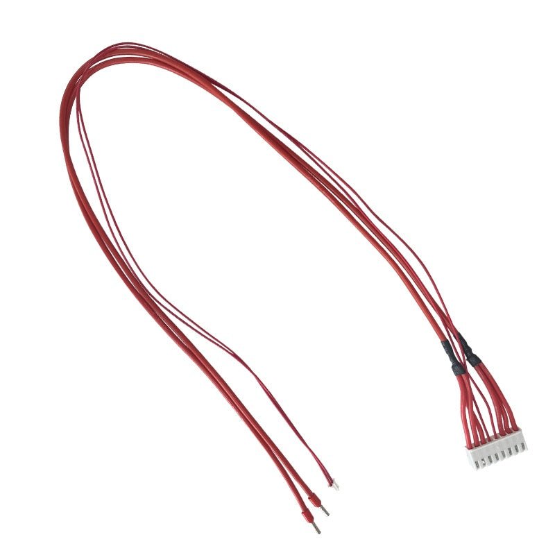 LK5 PRO Hot Bed Cable - LONGER