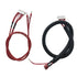 LK5 PRO Hot Bed Cable - LONGER