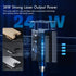 Longer Laser B1 20W Engraving Machine(22 - 24W Output Power) - LONGER