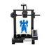 Longer LK4 X FDM 3D Printer - LONGER